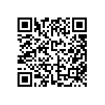 FW-18-04-L-D-300-150 QRCode