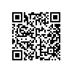 FW-18-04-L-D-393-138 QRCode