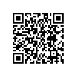 FW-18-05-F-D-250-160 QRCode