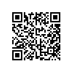 FW-18-05-F-D-254-165 QRCode