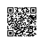 FW-18-05-F-D-346-125-A QRCode