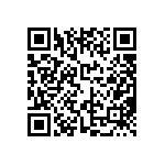 FW-18-05-F-D-382-065-P QRCode