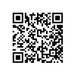 FW-18-05-F-D-382-065 QRCode