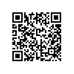 FW-18-05-F-D-472-065 QRCode