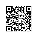 FW-18-05-F-D-500-065 QRCode