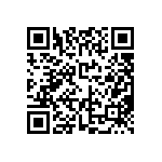 FW-18-05-F-D-500-130-A QRCode