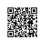 FW-18-05-F-D-501-075-ES-A QRCode