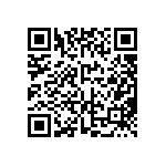 FW-18-05-F-D-551-124-A QRCode