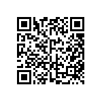 FW-18-05-F-D-555-100 QRCode