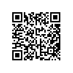 FW-18-05-G-D-254-160-A QRCode