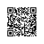 FW-18-05-G-D-300-157-A QRCode