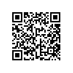 FW-18-05-G-D-323-085-A-TR QRCode