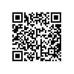 FW-18-05-G-D-353-085-A QRCode