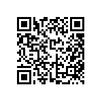 FW-18-05-G-D-400-090 QRCode