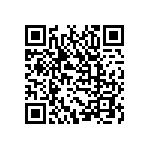 FW-18-05-G-D-410-120 QRCode