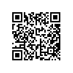 FW-18-05-G-D-502-160-A QRCode