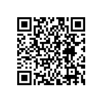 FW-18-05-G-D-540-065-EP-A QRCode