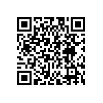 FW-18-05-L-D-300-150 QRCode