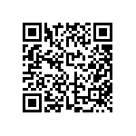 FW-18-05-L-D-330-115 QRCode