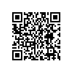 FW-18-05-L-D-374-075-EP-A QRCode