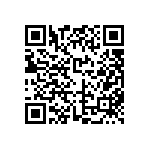 FW-18-05-L-D-400-090 QRCode