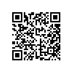 FW-18-05-L-D-400-120 QRCode