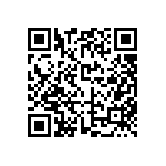 FW-18-05-L-D-410-100 QRCode