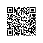 FW-18-05-L-D-430-100 QRCode