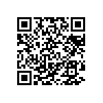 FW-18-05-L-D-440-150-A QRCode