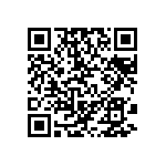 FW-18-05-L-D-445-100 QRCode