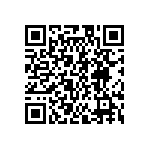 FW-18-05-L-D-470-100 QRCode