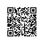 FW-18-05-L-D-490-100 QRCode