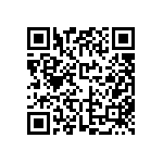 FW-18-05-L-D-500-120 QRCode