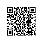 FW-18-05-L-D-515-075-ES-A-P QRCode