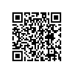 FW-18-05-L-D-525-100 QRCode