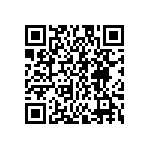 FW-18-05-L-D-530-075-EP-A QRCode