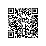 FW-18-05-L-D-530-075 QRCode