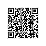 FW-18-05-L-D-535-075-ES-A QRCode