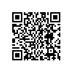 FW-18-05-L-D-555-075-EP-A QRCode