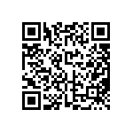 FW-18-05-L-D-570-100-A QRCode