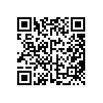 FW-18-05-L-D-575-100-A QRCode