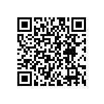 FW-18-05-L-D-600-075-P QRCode