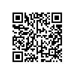 FW-18-05-LM-D-515-075-EP-A QRCode