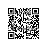 FW-18-05-LM-D-525-150-P-TR QRCode