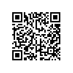 FW-18-05-LM-D-540-075-EP-A QRCode