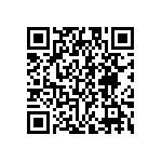 FW-18-05-S-D-342-194-P-TR QRCode