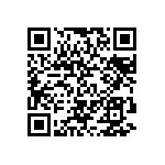 FW-18-05-S-D-440-118-A-TR QRCode