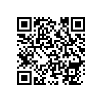 FW-18-05-S-D-440-140-A-TR QRCode