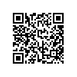 FW-19-01-F-D-250-100 QRCode