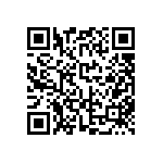 FW-19-01-F-D-350-100 QRCode